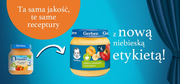 Warto wiedzieć Warto wiedzieć