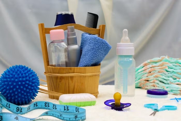 baby massage accessories baby massage accessories