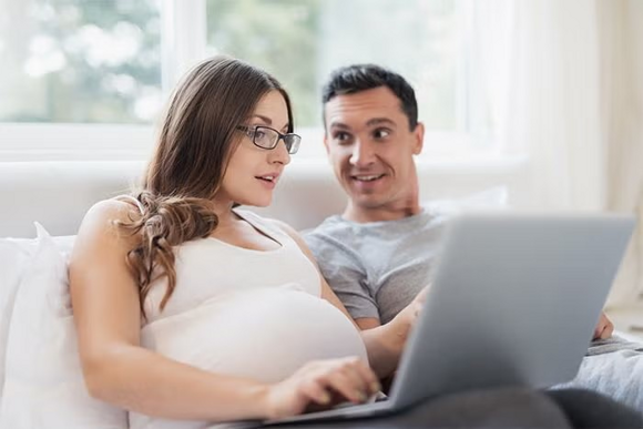 future parents future parents