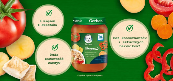 Odkryj zalety produktu Odkryj zalety produktu