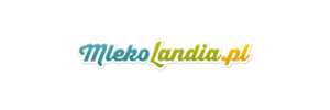 mleko mleko