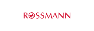rossman rossman