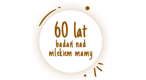60lat 60lat