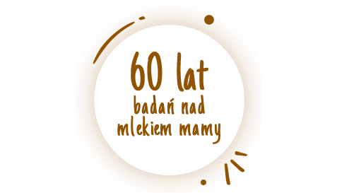 60lat