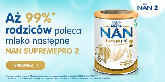 NESTLE SUPREMEPRO