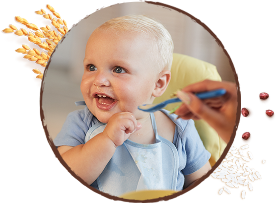 Nestle Sinlac - FAQ Nestle Sinlac - FAQ
