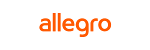 Allegro Allegro