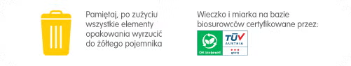 Certyfikat Certyfikat