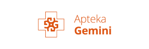 Apteka gemini Apteka gemini