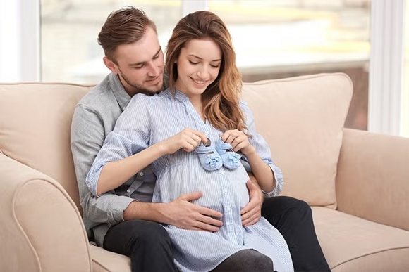future parents future parents