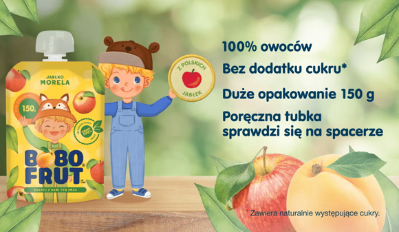 ODKRYJ ZALETY PRODUKTU ODKRYJ ZALETY PRODUKTU