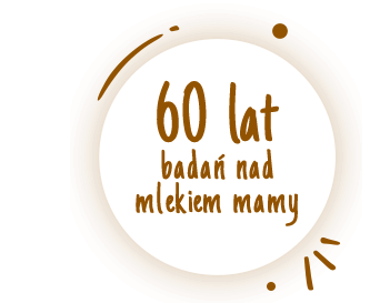 badge badge
