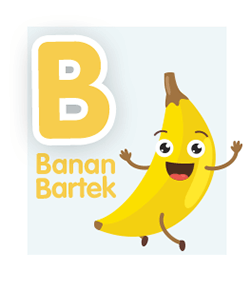 banan-bartek