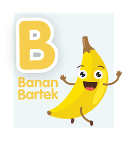 banan-bartek banan-bartek