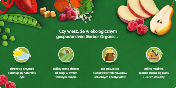 baner_benefits_gerber_organic baner_benefits_gerber_organic