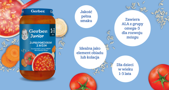 baner_odkryj_zalety_produktu_szer baner_odkryj_zalety_produktu_szer