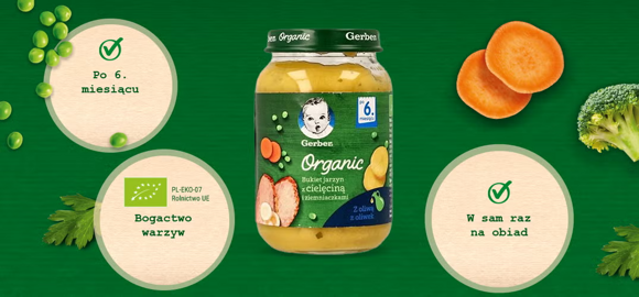 Odkryj zalety produktu Odkryj zalety produktu