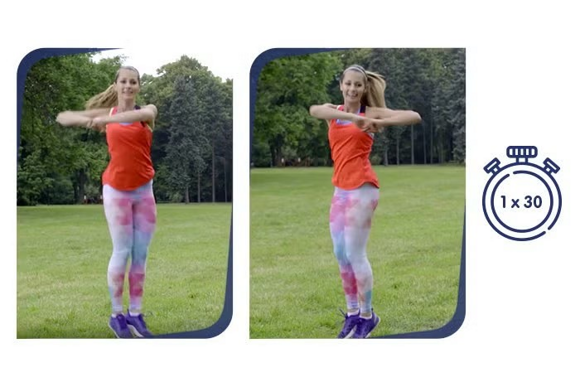 skretoskoki skretoskoki