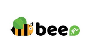 bee.pl bee.pl