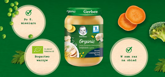 Odkryj zalety produktu