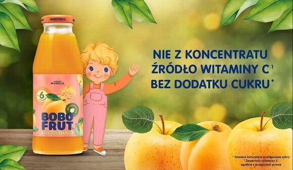 bobo-frut-banner-benefity-1-1075x642