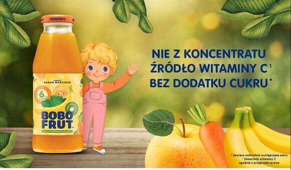 bobo-frut-banner-benefity-3-banan-marchew-1075x642