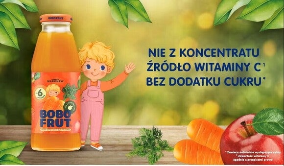 bobo-frut-banner-benefity-4-marchew-1075x642