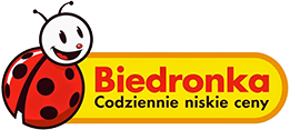 bobofr-biedronka-logo