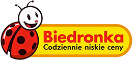 bobofr-biedronka-logo bobofr-biedronka-logo
