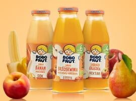 bobofrut_przecierowe_nektary.jpg bobofrut_przecierowe_nektary