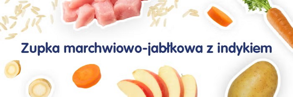 Kaszkę kukurydzianą zalej wodą i pozostaw do nasiąknięcia Kaszkę kukurydzianą zalej wodą i pozostaw do nasiąknięcia