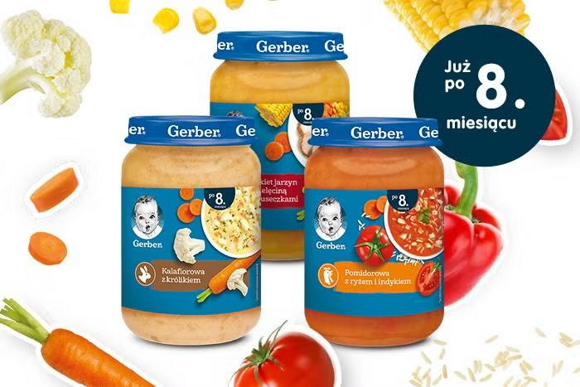 vegetable dishes for children after 8 months vegetable dishes for children after 8 months