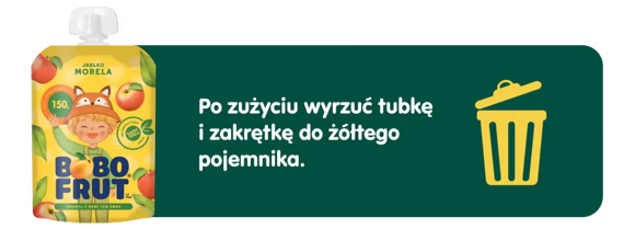Razem dbajmy o środowisko