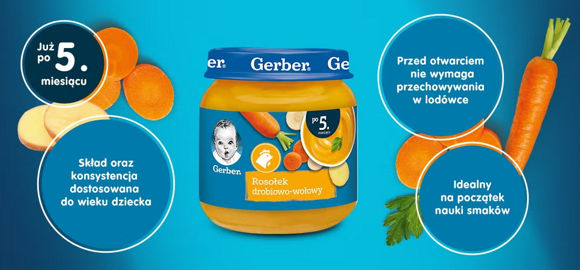 rosolek_zalety rosolek_zalety