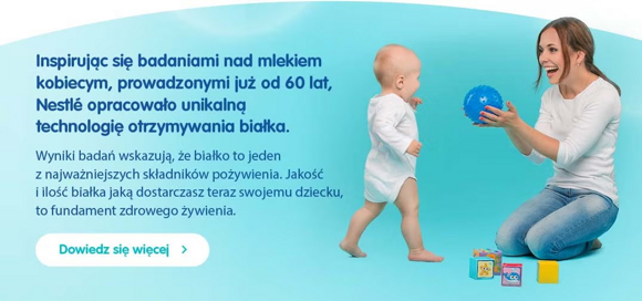 banner banner