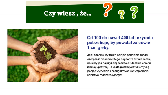 czy wiesz, że czy wiesz, że