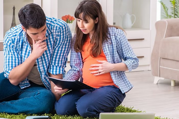 future parents future parents