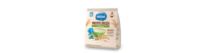 Nestlé Proste Zboża Kleik ryżowy