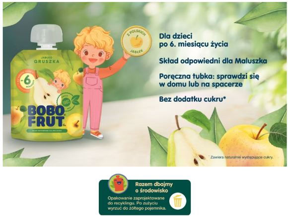 Odkryj zalety produktu Odkryj zalety produktu