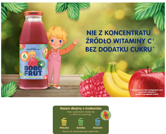 Odkryj zalety produktu Odkryj zalety produktu