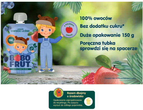 Odkryj zalety produktu Odkryj zalety produktu