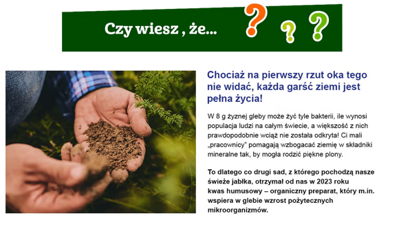Czy wiesz, że Czy wiesz, że