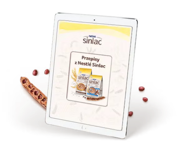 Nestle_sinlac_tablet