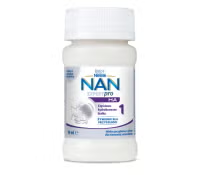 NAN EXPERTPRO HA 1 - gramatura NAN EXPERTPRO HA 1 - gramatura