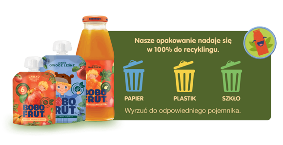 Razem dbajmy o środowisko Razem dbajmy o środowisko