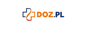 NAN SUPREMEPRO Doz.pl