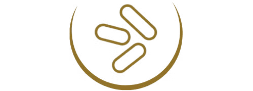 DUALBIOTIK