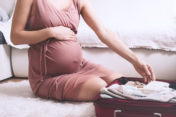 Jak się przygotować do CC?