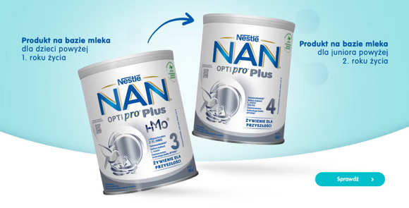NAN