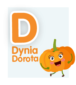 dynia-dorota dynia-dorota